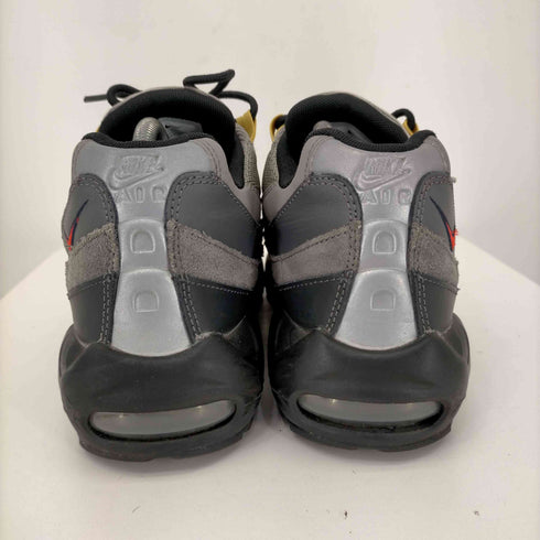 ナイキ NIKE AIR MAX 95 SE メンズ JPN:27.5