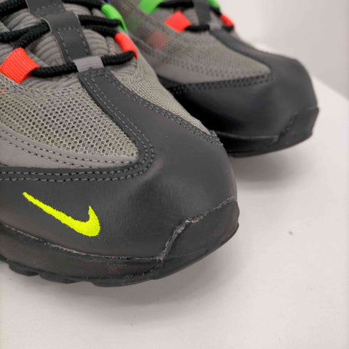 ナイキ NIKE AIR MAX 95 SE メンズ JPN:27.5