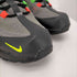 ナイキ NIKE AIR MAX 95 SE メンズ JPN:27.5