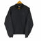 ニューバランス NEW BALANCE 19AW ストレッチウーブンボンバージャケット メンズ L