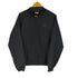 ニューバランス NEW BALANCE 19AW ストレッチウーブンボンバージャケット メンズ L