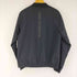 ニューバランス NEW BALANCE 19AW ストレッチウーブンボンバージャケット メンズ L