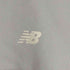 ニューバランス NEW BALANCE 19AW ストレッチウーブンボンバージャケット メンズ L