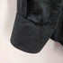 サンローランパリ SAINT LAURENT PARIS 17aw レオパード ロックスリムシャツ メンズ import:S