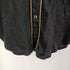 サンローランパリ SAINT LAURENT PARIS 17aw レオパード ロックスリムシャツ メンズ import:S