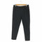 ニューバランス NEW BALANCE 19AW ウーブンパンツ メンズ L