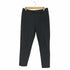 ニューバランス NEW BALANCE 19AW ウーブンパンツ メンズ L