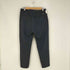 ニューバランス NEW BALANCE 19AW ウーブンパンツ メンズ L
