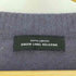 ユナイテッドアローズグリーンレーベルリラクシング UNITED ARROWS green label relaxing KFC ヘアリー Vネック ニット レディース