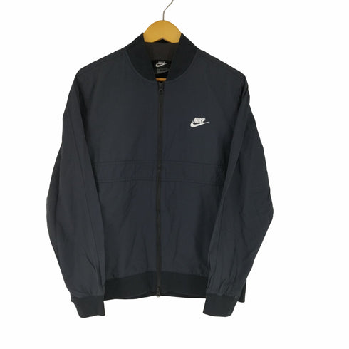 ナイキ NIKE 20AW CE プレイヤーズ ウーブン ジャケット メンズ L
