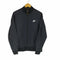 ナイキ NIKE 20AW CE プレイヤーズ ウーブン ジャケット メンズ L
