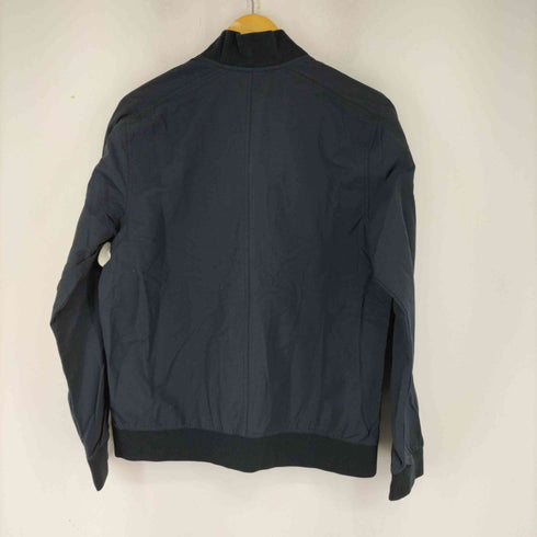 ナイキ NIKE 20AW CE プレイヤーズ ウーブン ジャケット メンズ L