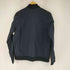 ナイキ NIKE 20AW CE プレイヤーズ ウーブン ジャケット メンズ L