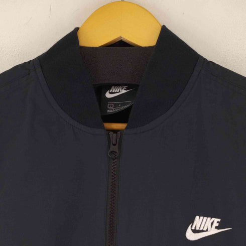 ナイキ NIKE 20AW CE プレイヤーズ ウーブン ジャケット メンズ L