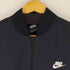 ナイキ NIKE 20AW CE プレイヤーズ ウーブン ジャケット メンズ L