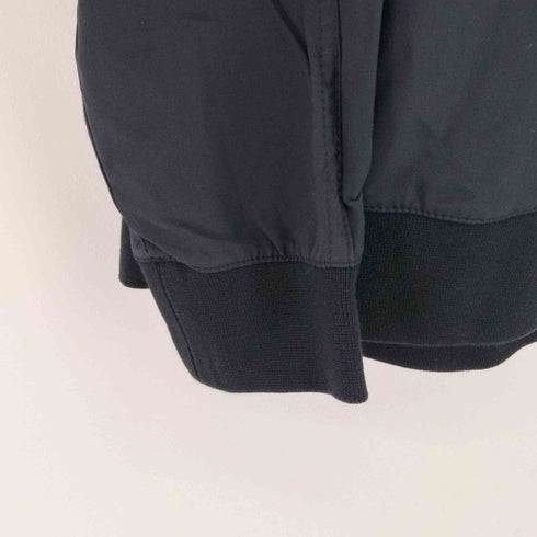 ナイキ NIKE 20AW CE プレイヤーズ ウーブン ジャケット メンズ L