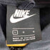 ナイキ NIKE 20AW CE プレイヤーズ ウーブン ジャケット メンズ L