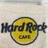 ハードロックカフェ Hard Rock Cafe ボア チェーンショルダーバッグ レディース