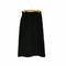 COCO le style raffine フラワー デザイン スカート レディース JPN:L