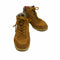 バンズ VANS worker bee ブーツスニーカー メンズ 26.5