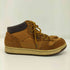 バンズ VANS worker bee ブーツスニーカー メンズ 26.5