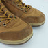 バンズ VANS worker bee ブーツスニーカー メンズ 26.5