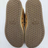 バンズ VANS worker bee ブーツスニーカー メンズ 26.5