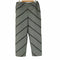 イッセイミヤケ im ISSEY MIYAKE IM MEN DIAGONAL CUT JACQUARD PANTS メンズ JPN:3