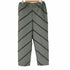 イッセイミヤケ im ISSEY MIYAKE IM MEN DIAGONAL CUT JACQUARD PANTS メンズ JPN:3