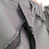 イッセイミヤケ im ISSEY MIYAKE IM MEN DIAGONAL CUT JACQUARD PANTS メンズ JPN:3