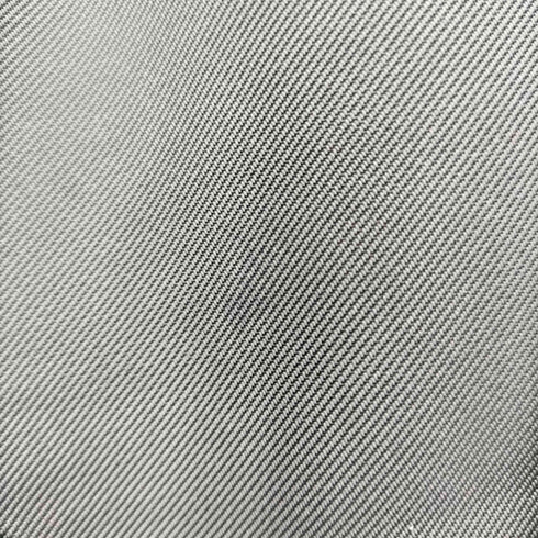 イッセイミヤケ im ISSEY MIYAKE IM MEN DIAGONAL CUT JACQUARD PANTS メンズ JPN:3