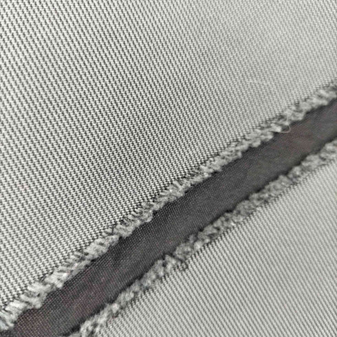 イッセイミヤケ im ISSEY MIYAKE IM MEN DIAGONAL CUT JACQUARD PANTS メンズ JPN:3