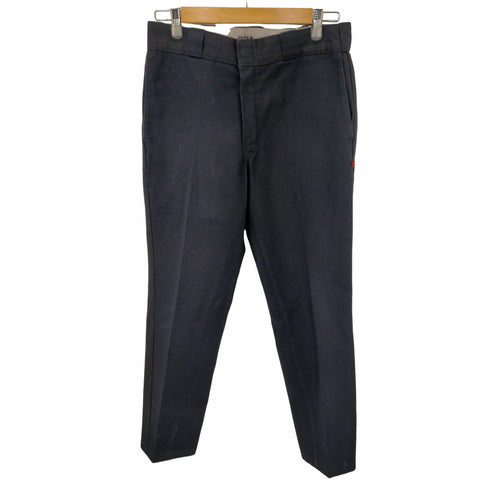 ベドウィン BEDWIN TRIP STER 874 ワークパンツ メンズ JPN:2