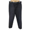 ベドウィン BEDWIN TRIP STER 874 ワークパンツ メンズ JPN:2