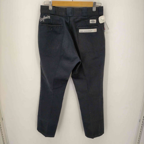 ベドウィン BEDWIN TRIP STER 874 ワークパンツ メンズ JPN:2