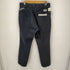 ベドウィン BEDWIN TRIP STER 874 ワークパンツ メンズ JPN:2
