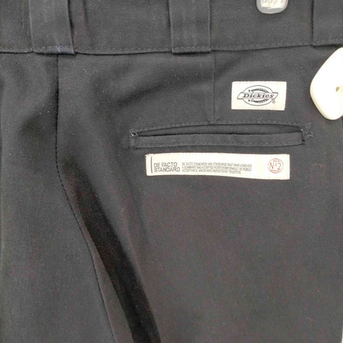 ベドウィン BEDWIN TRIP STER 874 ワークパンツ メンズ JPN:2