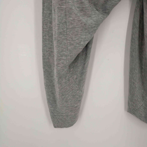 ヴィヴィアンウエストウッドマン Vivienne Westwood MAN スウェットサルエルパンツ メンズ 44