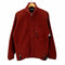 パタゴニア patagonia 90S シンチラフリースジャケット メンズ import:M