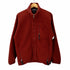パタゴニア patagonia 90S シンチラフリースジャケット メンズ import:M