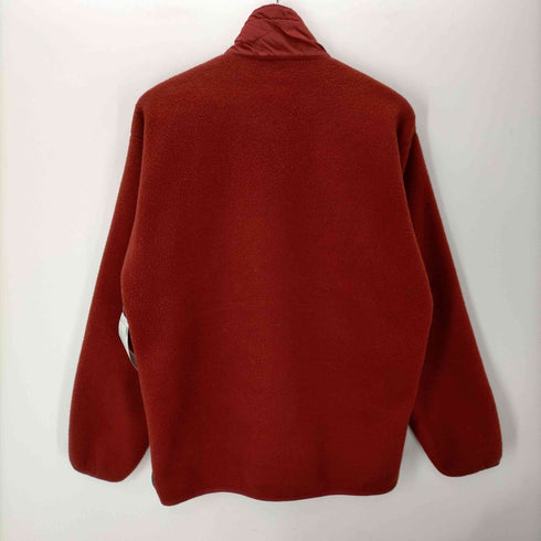 パタゴニア patagonia 90S シンチラフリースジャケット メンズ import:M