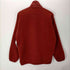 パタゴニア patagonia 90S シンチラフリースジャケット メンズ import:M