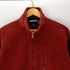パタゴニア patagonia 90S シンチラフリースジャケット メンズ import:M