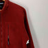 パタゴニア patagonia 90S シンチラフリースジャケット メンズ import:M