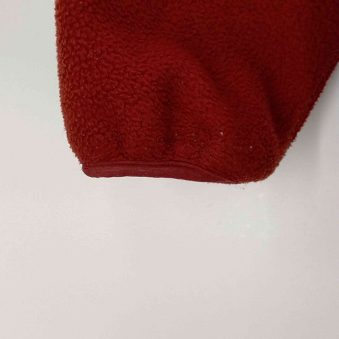 パタゴニア patagonia 90S シンチラフリースジャケット メンズ import:M