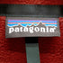パタゴニア patagonia 90S シンチラフリースジャケット メンズ import:M