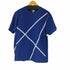 ザノースフェイス THE NORTH FACE LINE LOGO TEE メンズ import:XL