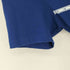 ザノースフェイス THE NORTH FACE LINE LOGO TEE メンズ import:XL