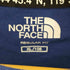 ザノースフェイス THE NORTH FACE LINE LOGO TEE メンズ import:XL