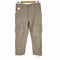 ロスコ ROTHCO リップストップカーゴBDUパンツ メンズ MEDIUM-REGULAR